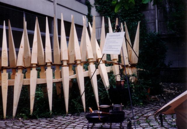 1993 BRG Kundmanngasse 4